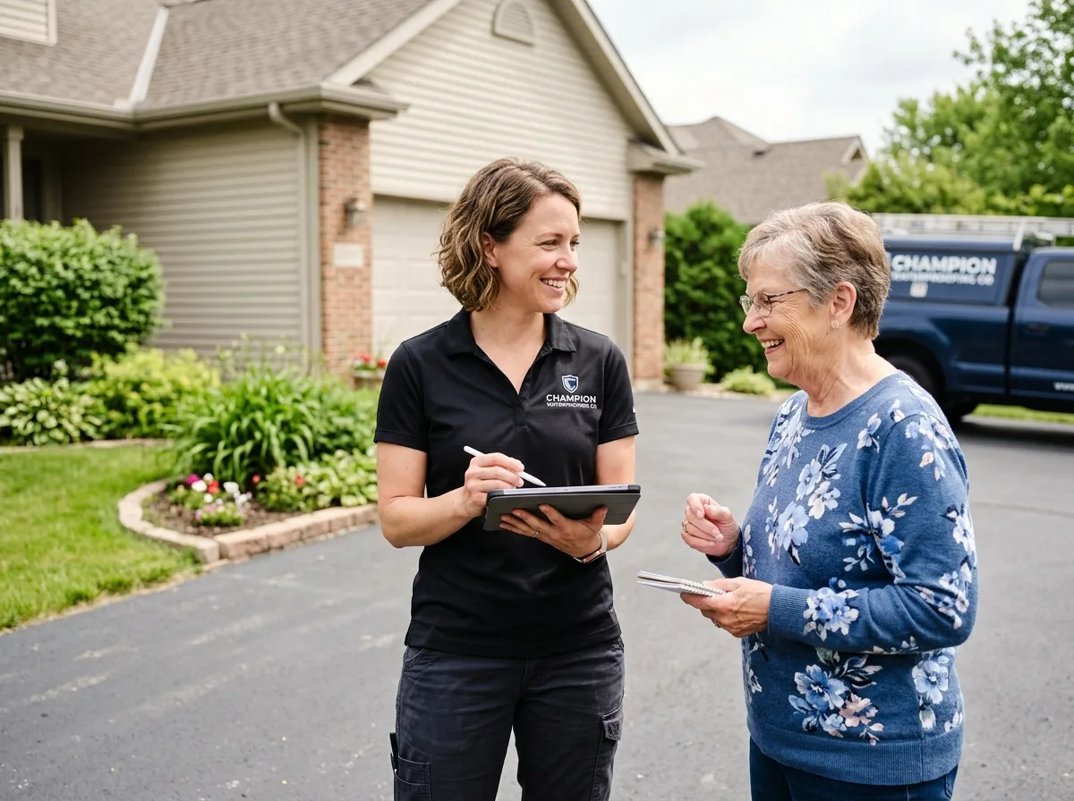 Basement Waterproofing Council Grove, KS FAQs